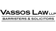 Vassos Law