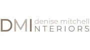 Denise Mitchell Interiors