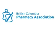B C Pharmacy Association