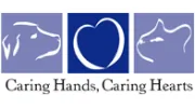 Chatham-Kent Veterinary Hospitals