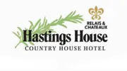 Hastings House Country House Hotel