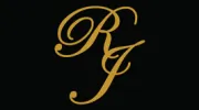 Rutledge Jewellers