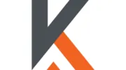 Kensington Square Dental