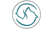 Bowen Veterinary Services