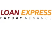 Loan Express