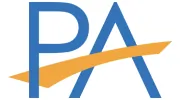 Parmar Advisors