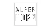 Alpenhorn Bistro