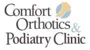 Comfort Orthotics & Podiatry Clinic