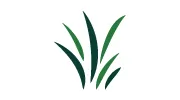 Spruce Grove Landscaping