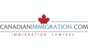 First Immigration Law Firm