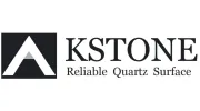 Kstone Quartz