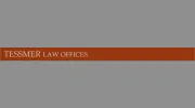 Tessmer Law Offices