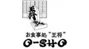 O-Sho Japanese Restaurant