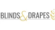 Blinds & Drapes Etc