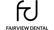 Fairview Dental