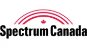 Spectrum Canada