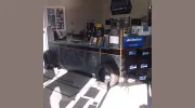 Quality Brake and Muffler