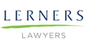 Steven Polak Personal Injury Lawyer