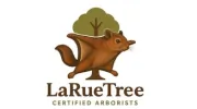 Laruetree Certified Arborists