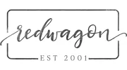 redwagon photography