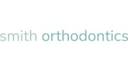 Smith Orthodontics