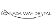 Canada Way Dental