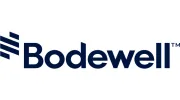 Bodewell