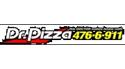 Dr Pizza