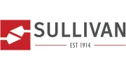 M Sullivan & Son