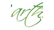 Martha 7 Counselling