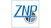 ZNP Accounting & Tax Service