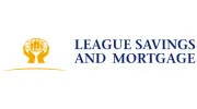 League Savings & Mortgage