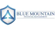 Blue Mountain Financial Management