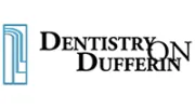 Dentistry On Dufferin