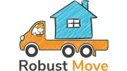 Robust Move