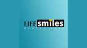 Life Smiles Dental