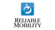 Reliable Mobility