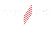 Can-Tec Electrical Services