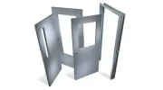 All-Can Door & Hardware