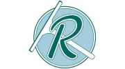 Rocky Mountain Window Cleaning