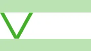VDCM Manufacturing
