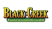 Black Creek Golf