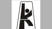 Saskatchewan Karate Association