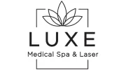 LUXE Medical Spa and Laser