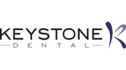 Keystone Dental
