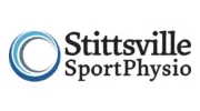 Stittsville Sport Physio
