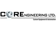 COREngineering