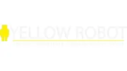 Yellow Robot