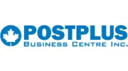 Post Plus