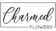 Charmed Flowers